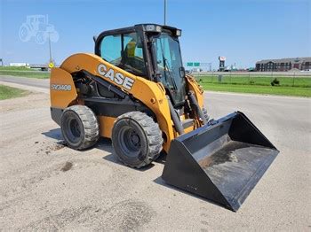 skid steer sale usa|tractorhouse used equipment skid steer.